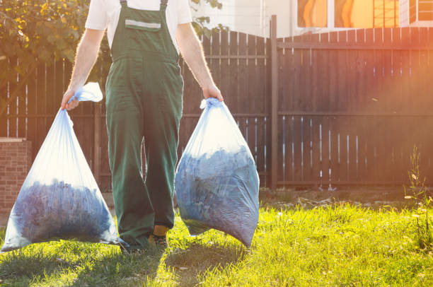 Lake Bluff, IL Junk Removal  Company